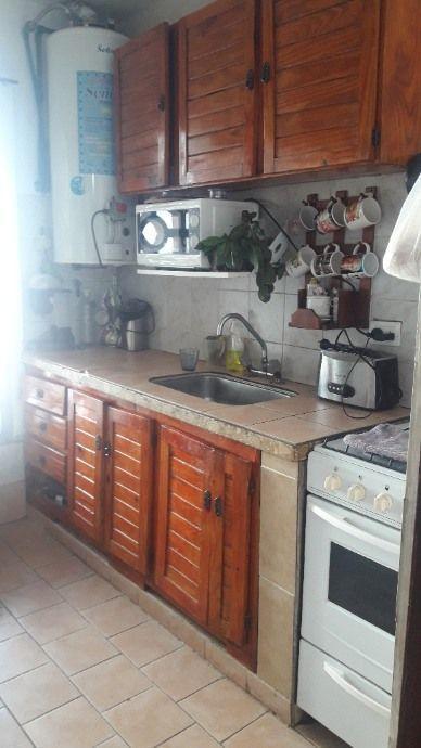 Foto de Casa 4 ambientes. | Smith y Centenario, imagen 3