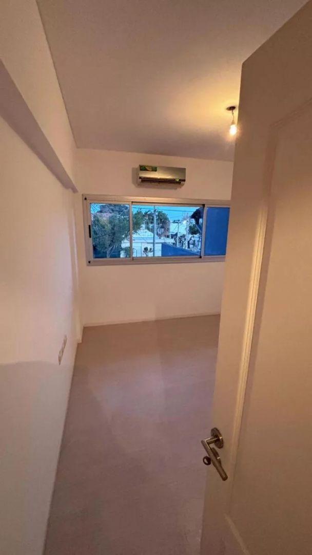 Departamento 2 Ambientes. | Intendente Olivieri Al 1200 1
