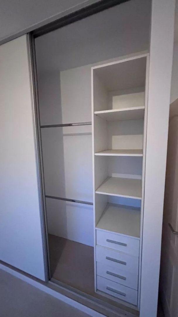 Departamento 2 Ambientes. | Intendente Olivieri Al 1200 2