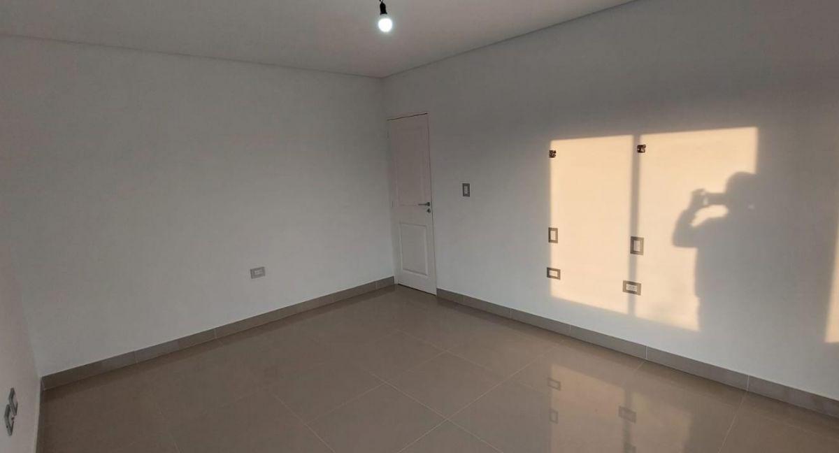 Casa 4 Ambientes. | Barrancas de Iraola - Berazategui 5
