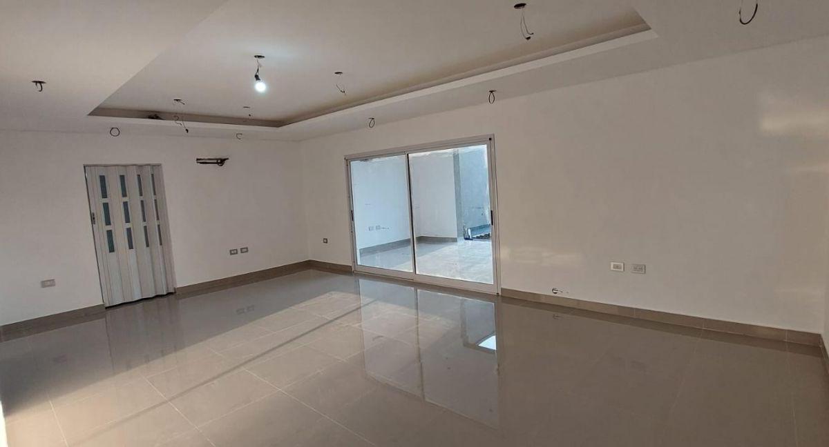 Casa 4 Ambientes. | Barrancas de Iraola - Berazategui 4