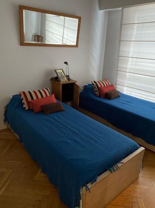 Departamento 4 Ambientes. | Pringles 2