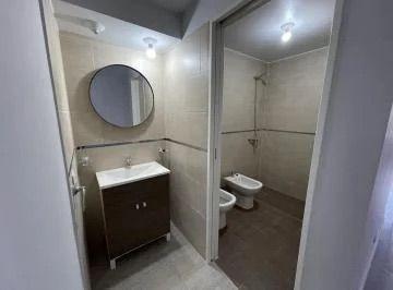 Departamento 2 Ambientes. | Triunvirato Al 200 2