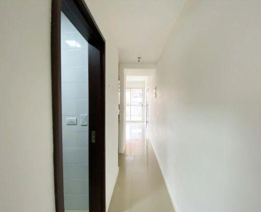 Departamento 2 Ambientes. | Sarmiento Al 700 1
