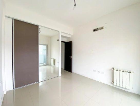 Departamento 2 Ambientes. | Sarmiento Al 700 3