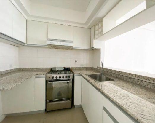 Departamento 2 Ambientes. | Sarmiento Al 700 5