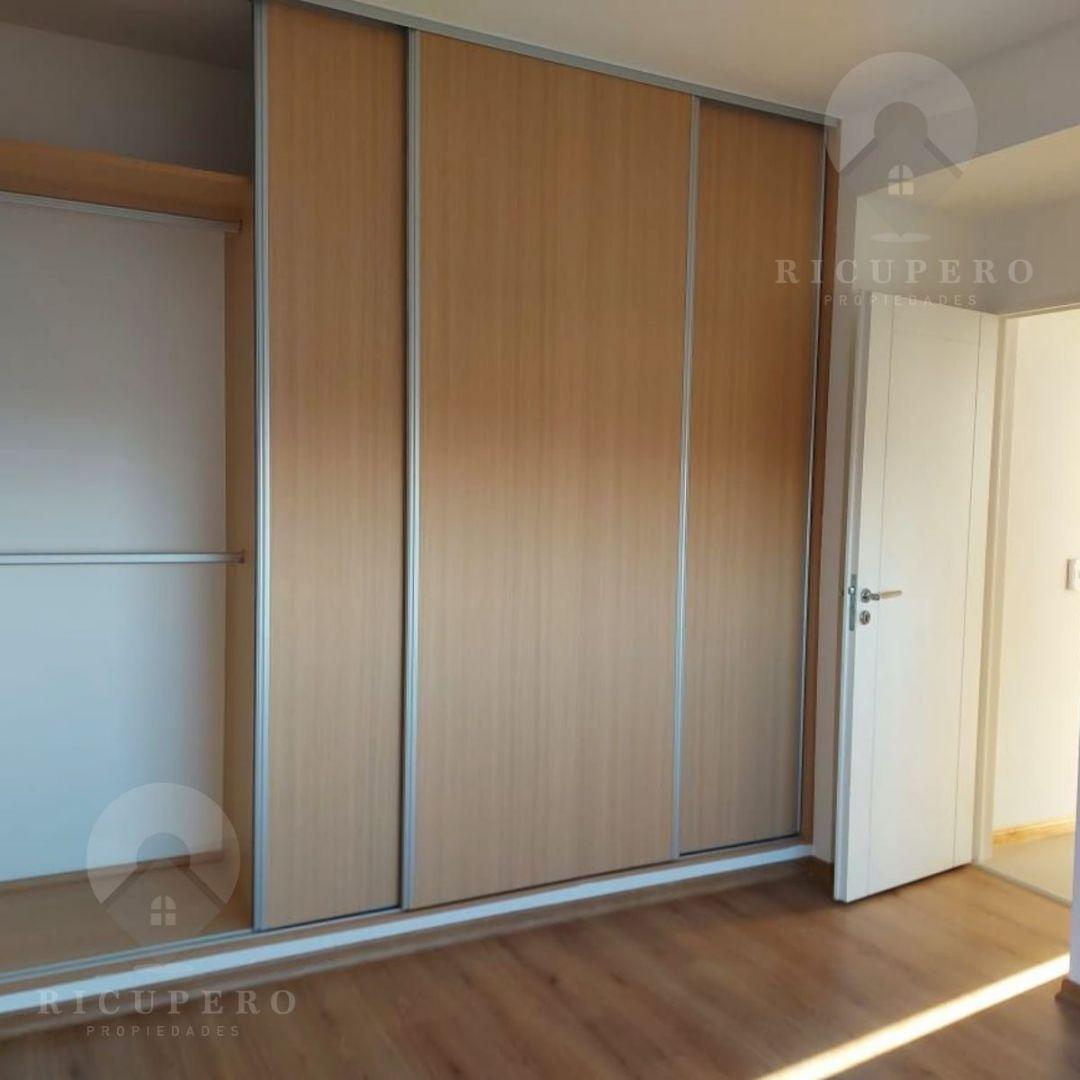 Departamento 2 Ambientes. | Av Hipolito Yrigoyen Al 900 2