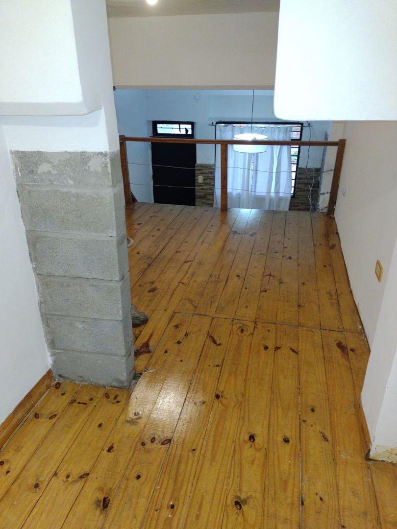 Foto de Departamento monoambiente. | MATHEU al 200, imagen 2