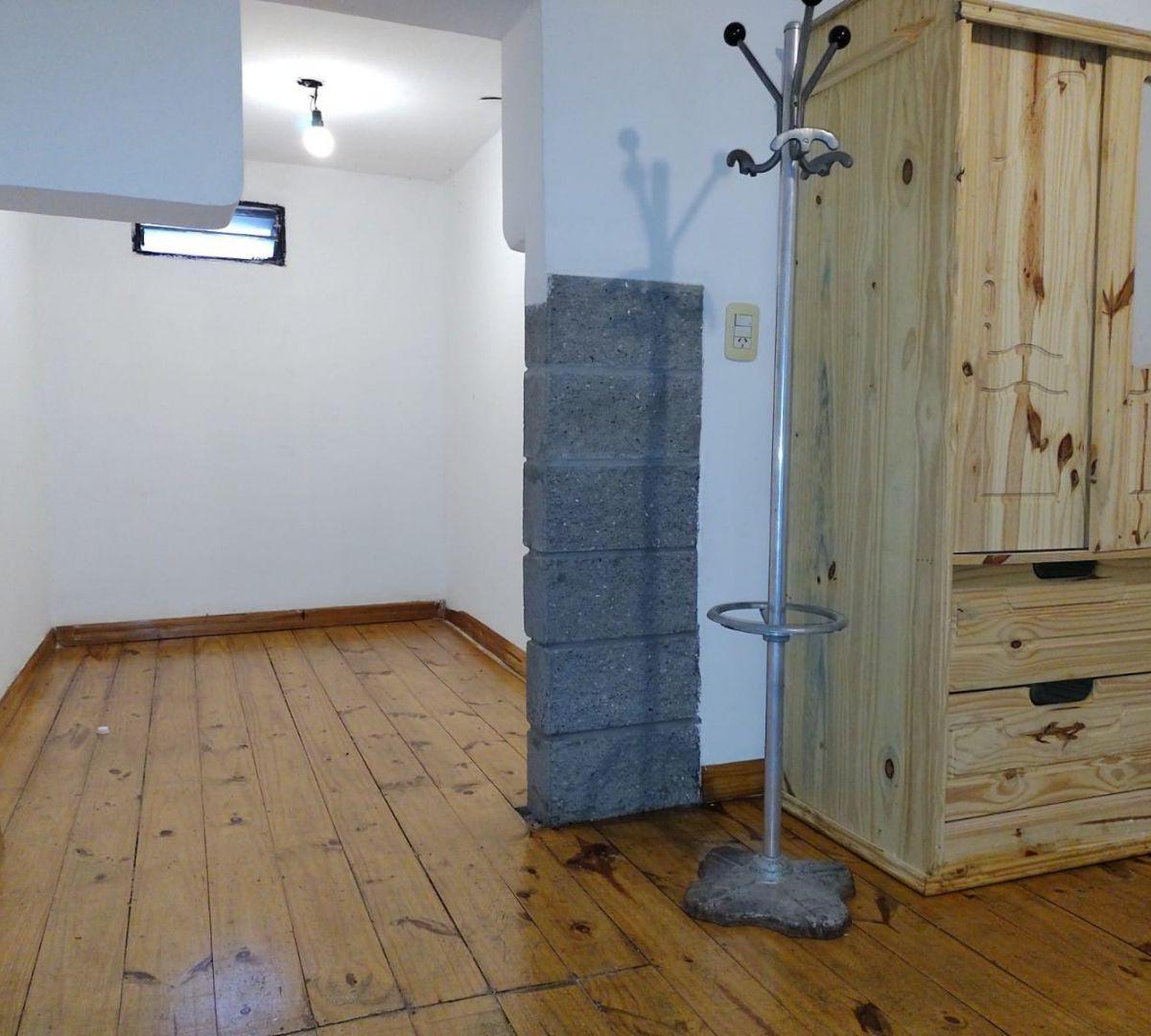 Foto de Departamento monoambiente. | MATHEU al 200, imagen 4
