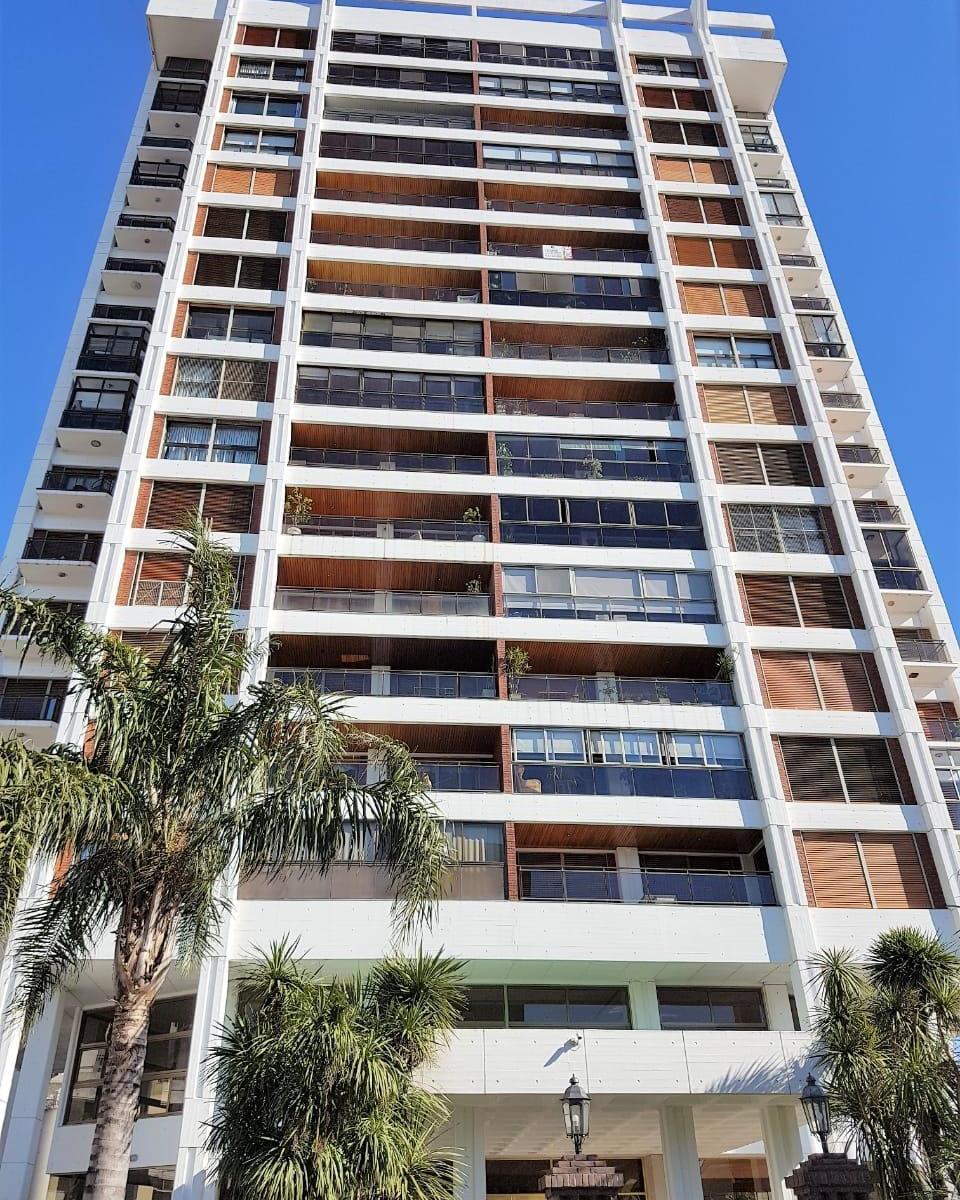 Semipiso 4 Ambientes con Cochera Quilmes Centro 4