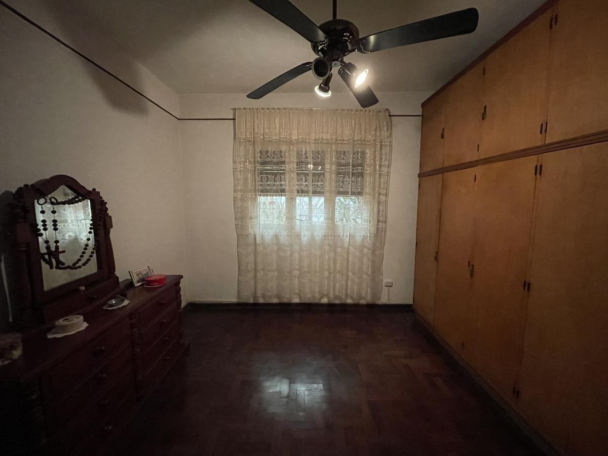 Casa 3 Ambientes. | Martin Rodriguez Al 600 5