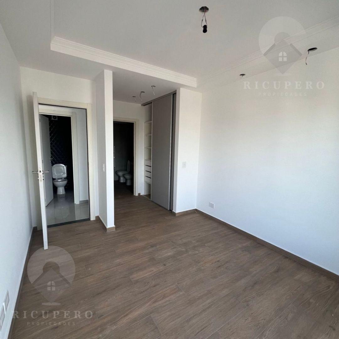 Departamento 2 Ambientes. | Moreno Al 900 1
