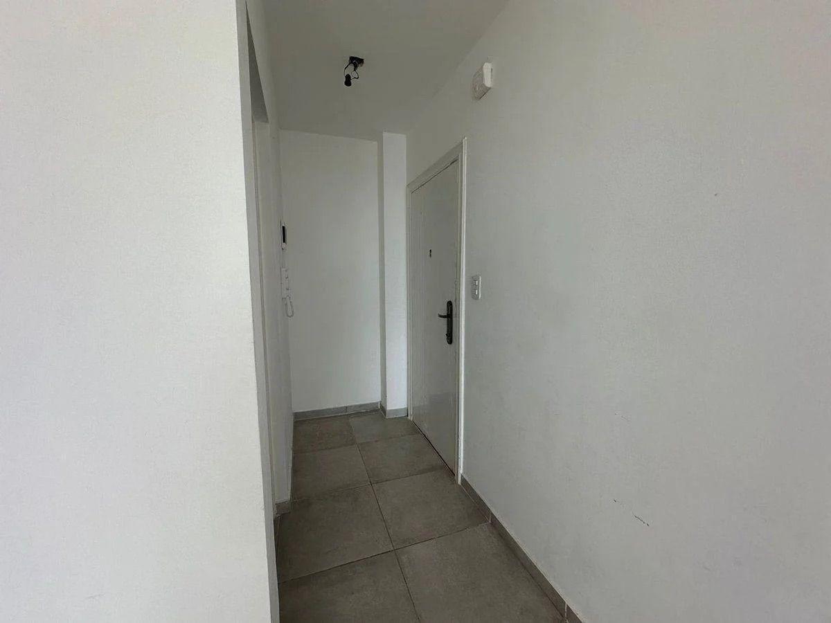 Oportunidad Venta 5