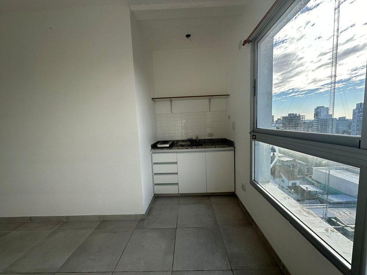Oportunidad Venta 2