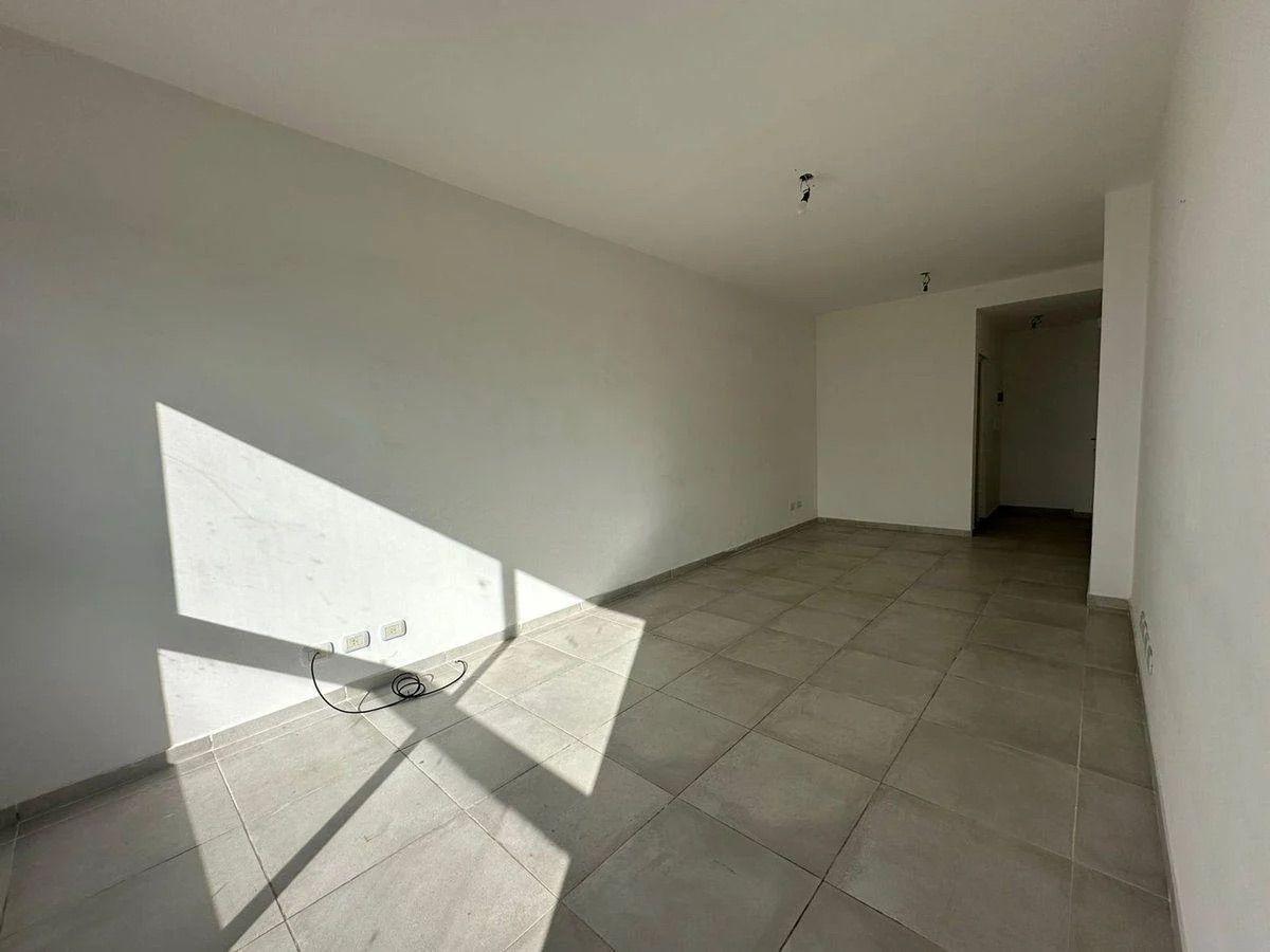 Oportunidad Venta 1