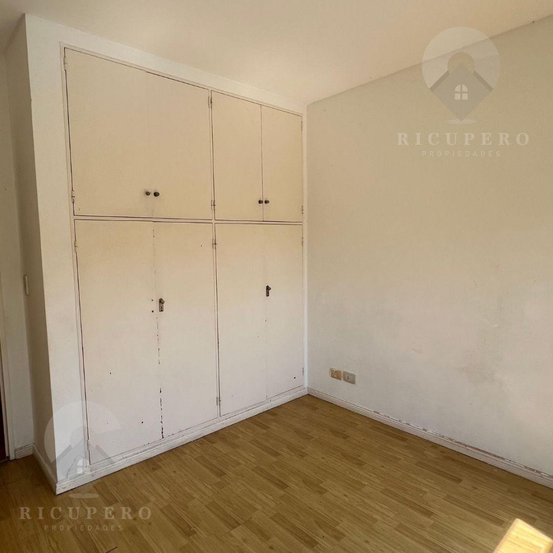 Departamento 3 Ambientes. | Guido Al 400 5