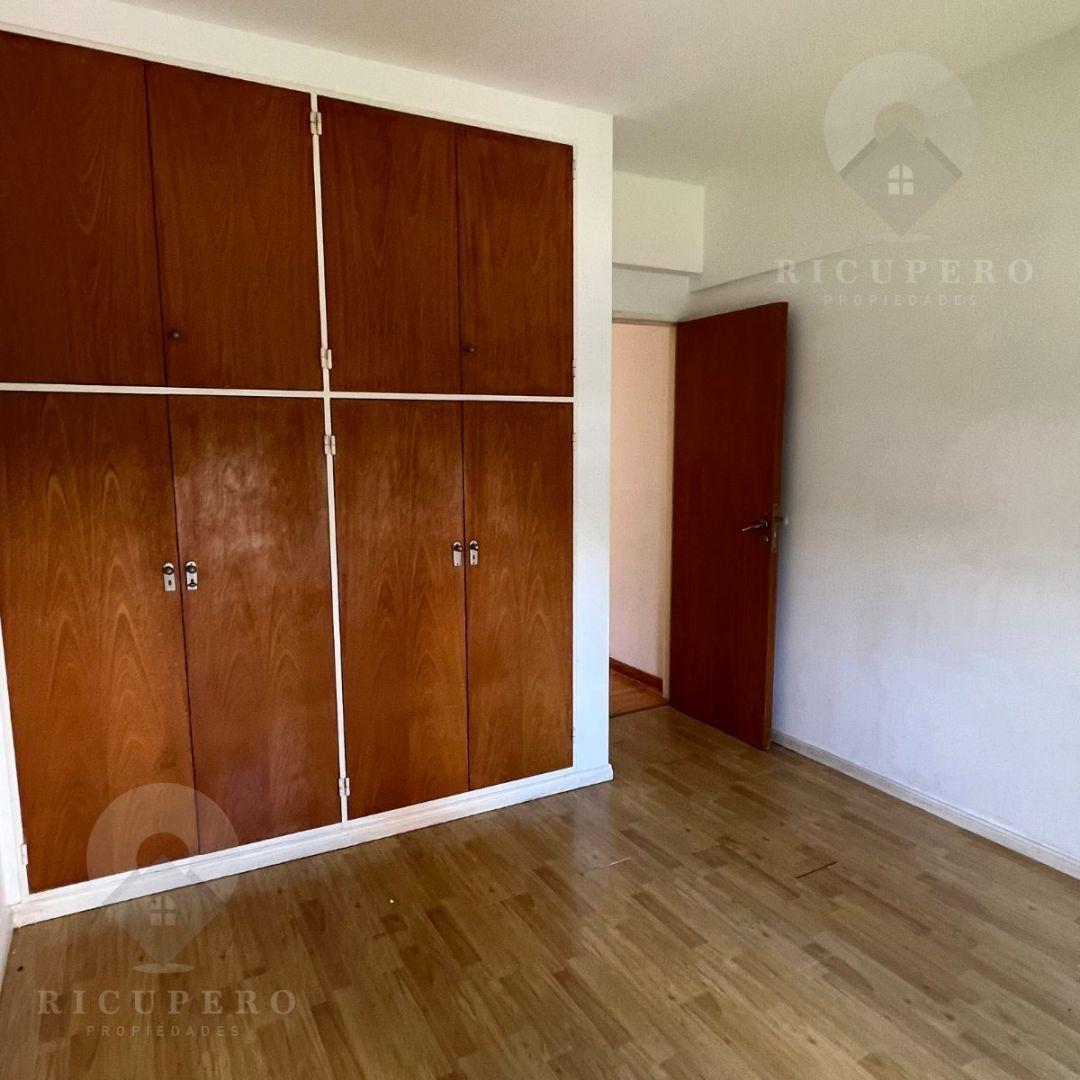 Departamento 3 Ambientes. | Guido Al 400 4