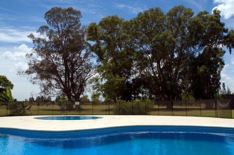 Lote . | Ruta 2 al Km 00