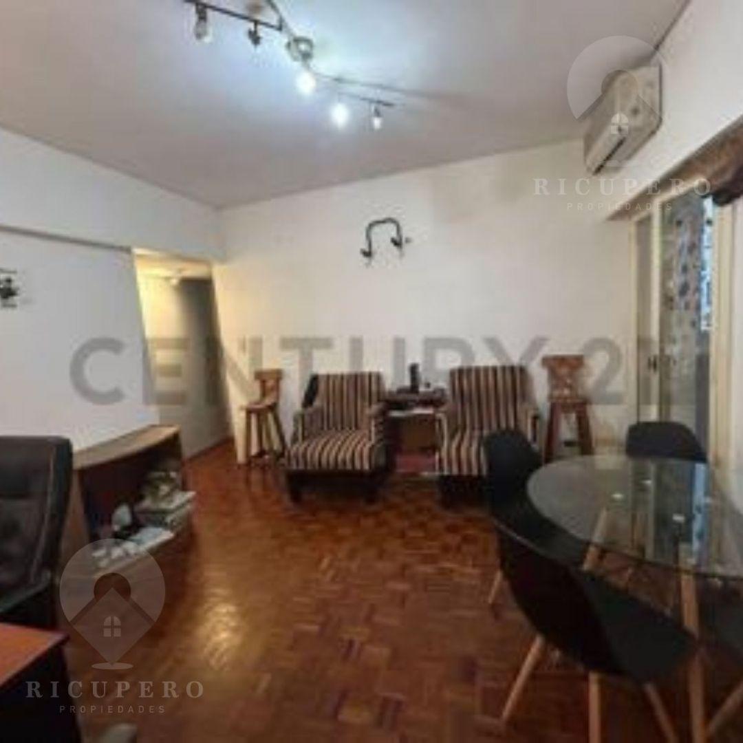Foto de Venta departamento dos ambientes, imagen 3