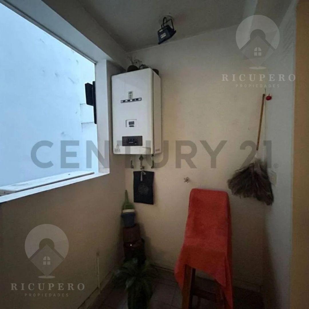 Foto de Venta departamento dos ambientes, imagen 4