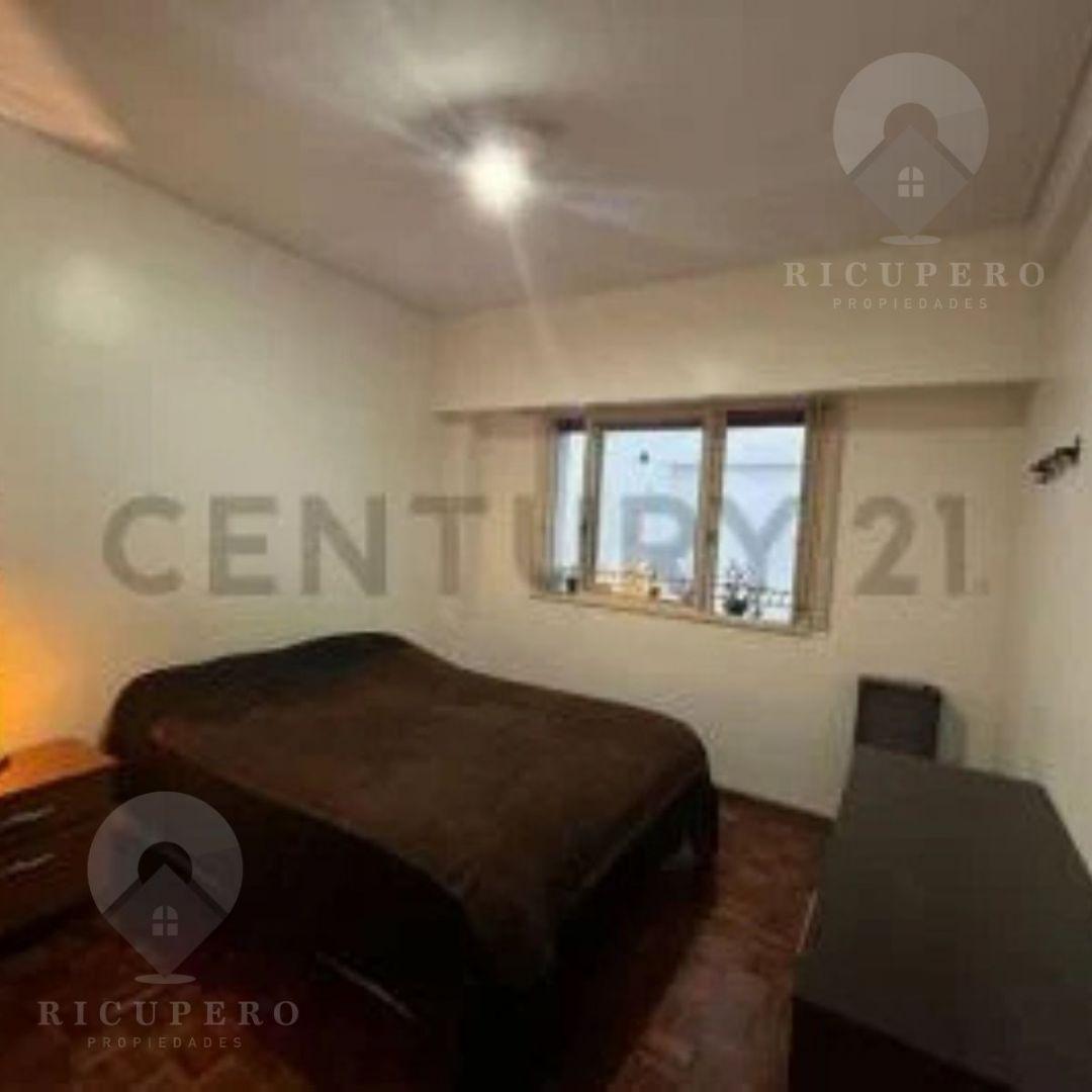 Foto de Venta departamento dos ambientes, imagen 5