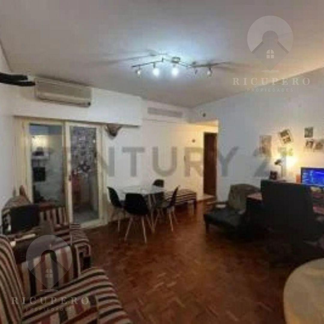 Foto de Venta departamento dos ambientes, imagen 2