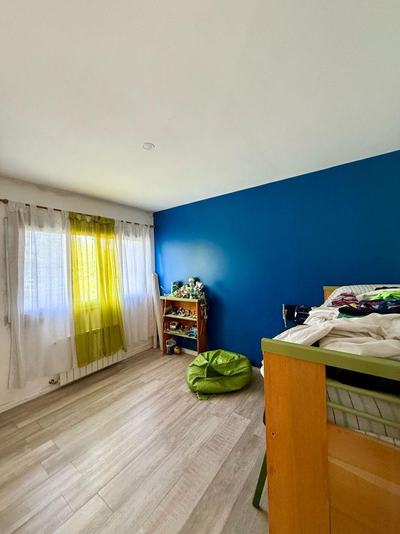 Casa en Venta Barrio Cerrado Hudson 3