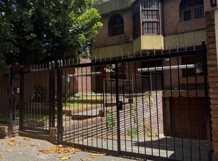 casa en venta Bernal 1