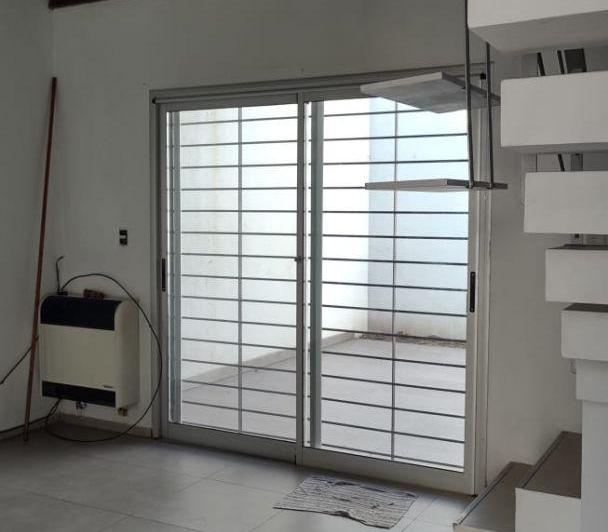 Departamento 2 ambientes. | Blas Parera al 1600 3