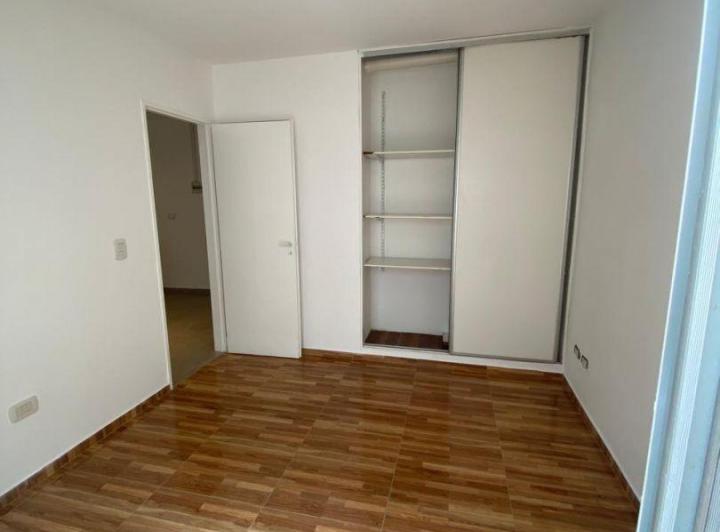 Departamento 2 ambientes. | Pringles al 600 3