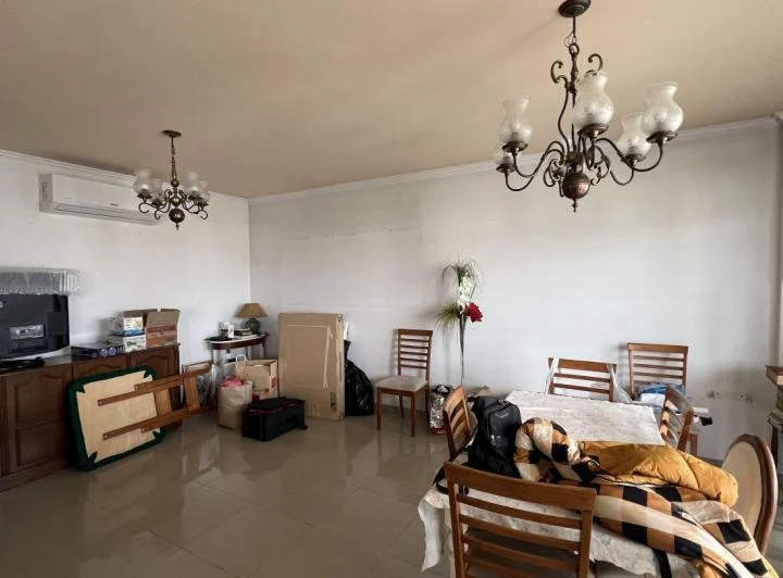 Departamento 3 ambientes. | Moreno al 300 4
