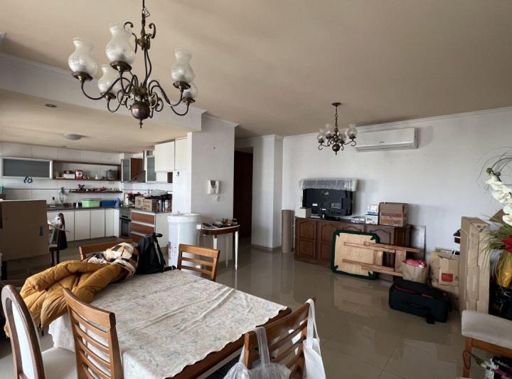 Departamento 3 ambientes. | Moreno al 300 3