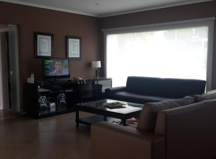 Casa 4 ambientes. | Pinamar 3