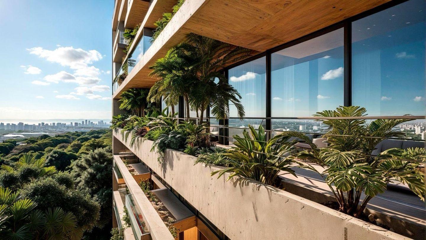 Departamento 2 ambientes. | Alvear al 1000