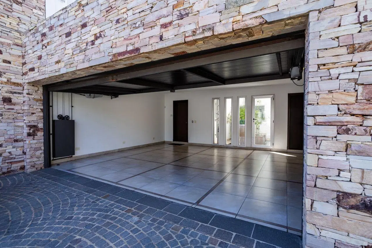 casa en alquiler Quilmes 5
