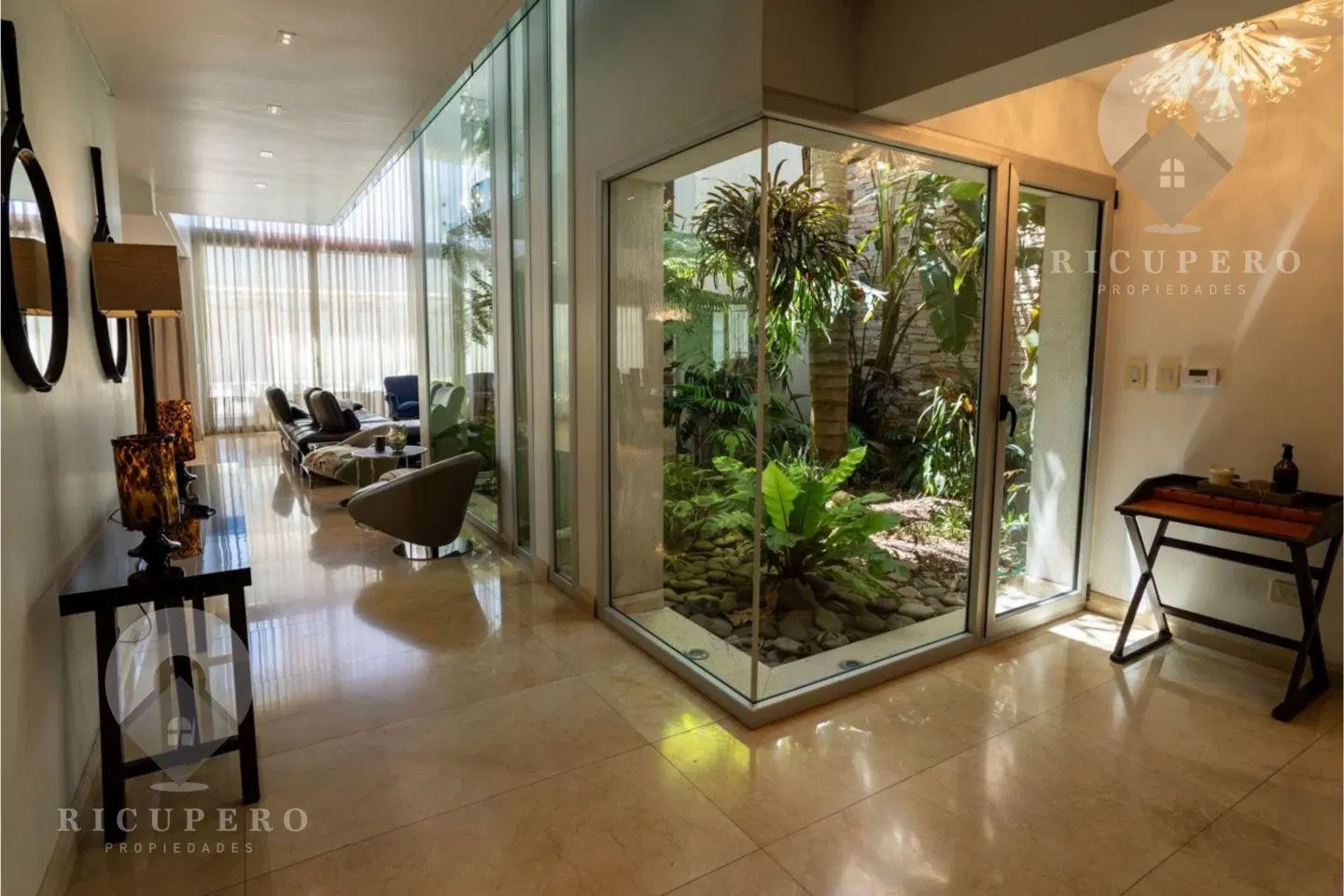 casa en alquiler Quilmes 2