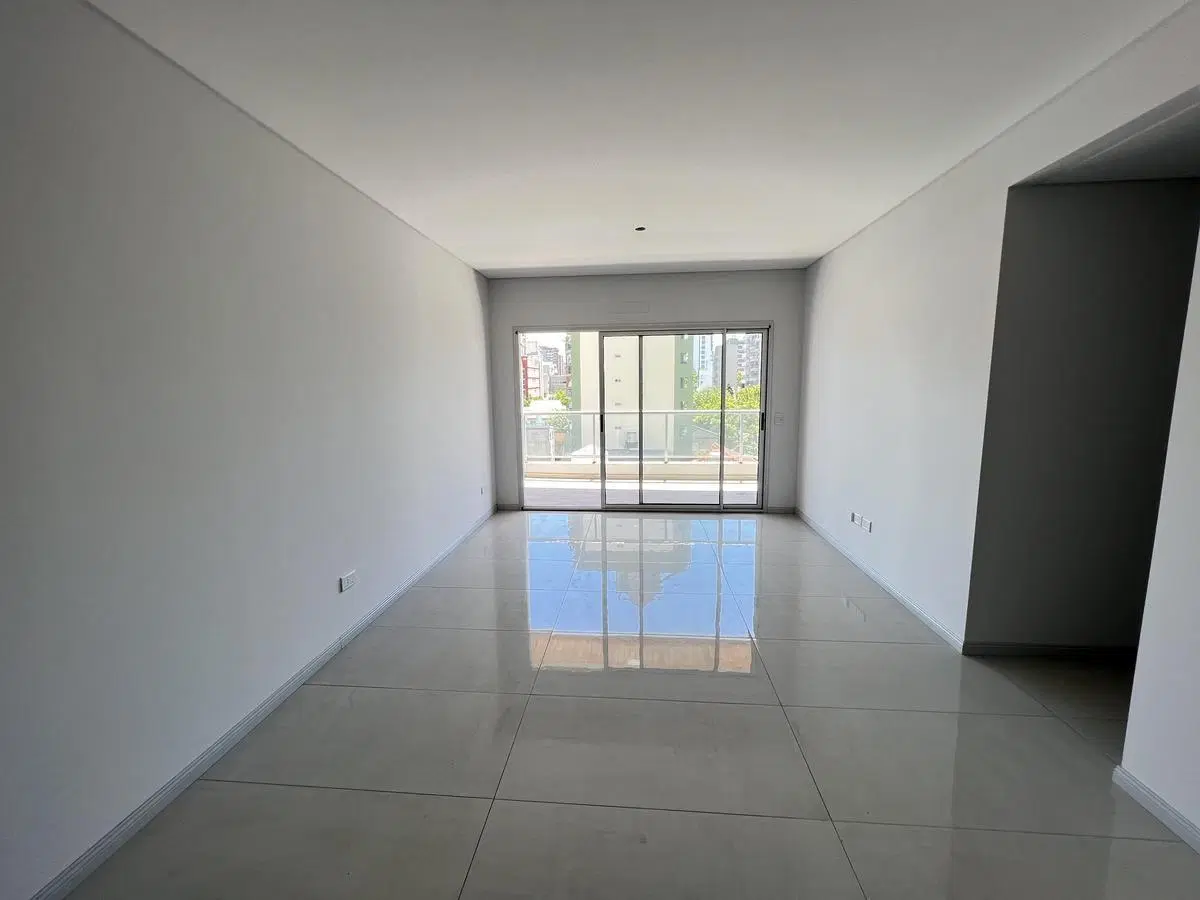 departamento en alquiler Quilmes 2