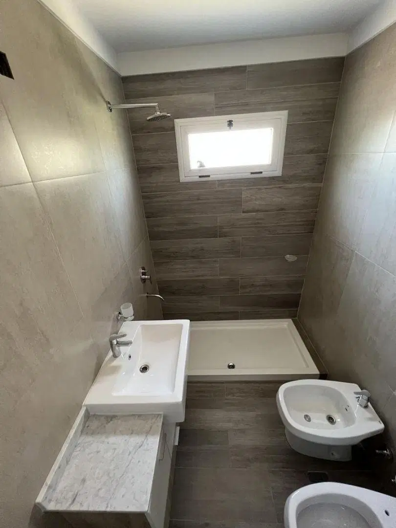 departamento en alquiler Quilmes 4