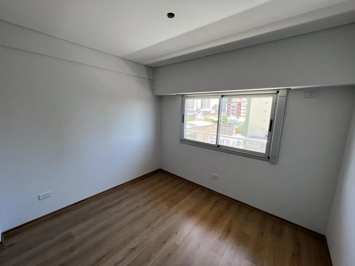 departamento en alquiler Quilmes 5