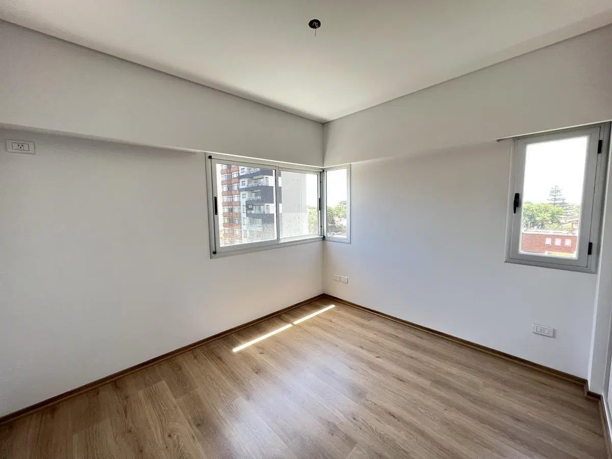 departamento en alquiler Quilmes 3