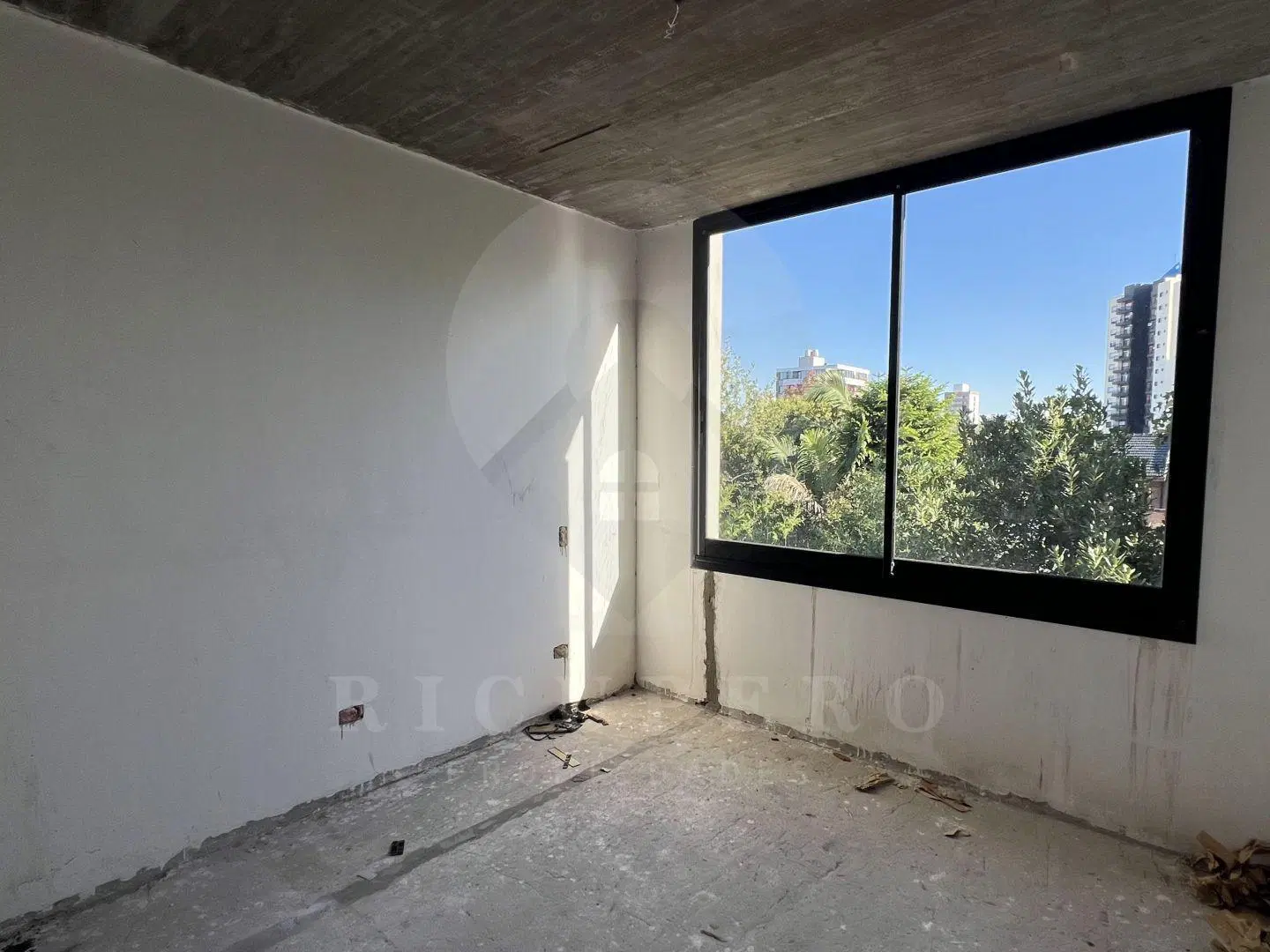 Departamento 3 ambientes. | BELGRANO al 1000 3