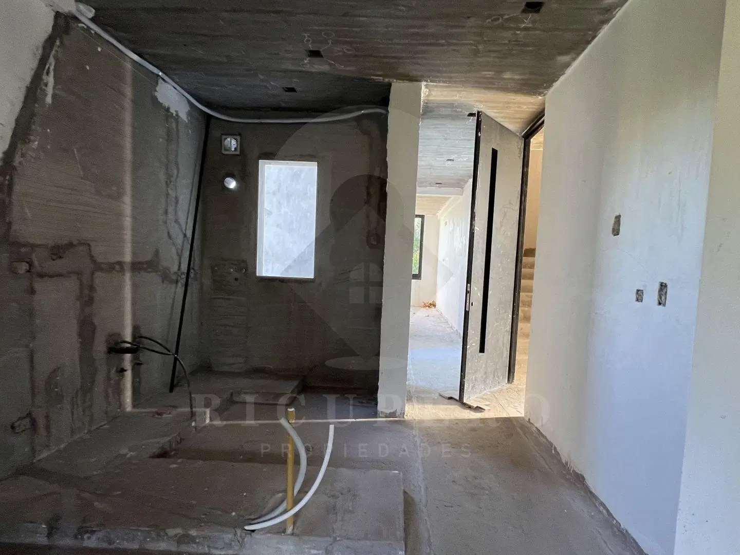 Departamento 3 ambientes. | BELGRANO al 1000 5