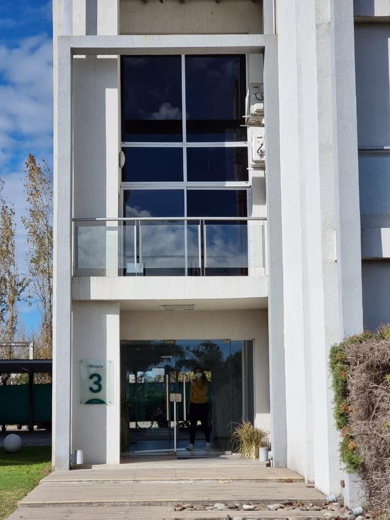 Departamento 2 ambientes. | Aut. Buenos Aires - Mar del Plata al Km 00