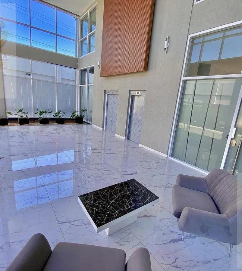 Alquiler departamento tres ambientes Quilmes 4