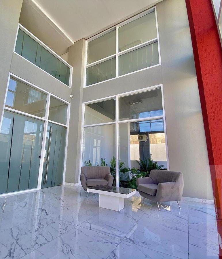 Alquiler departamento tres ambientes Quilmes