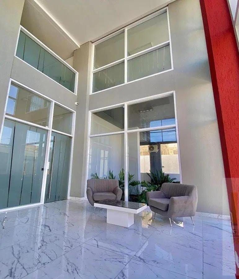 Alquiler departamento tres ambientes Quilmes 2