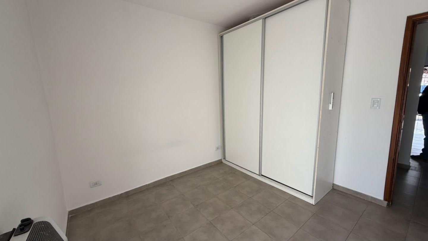 Foto de DPTO EN ALQUILÑER, imagen 3