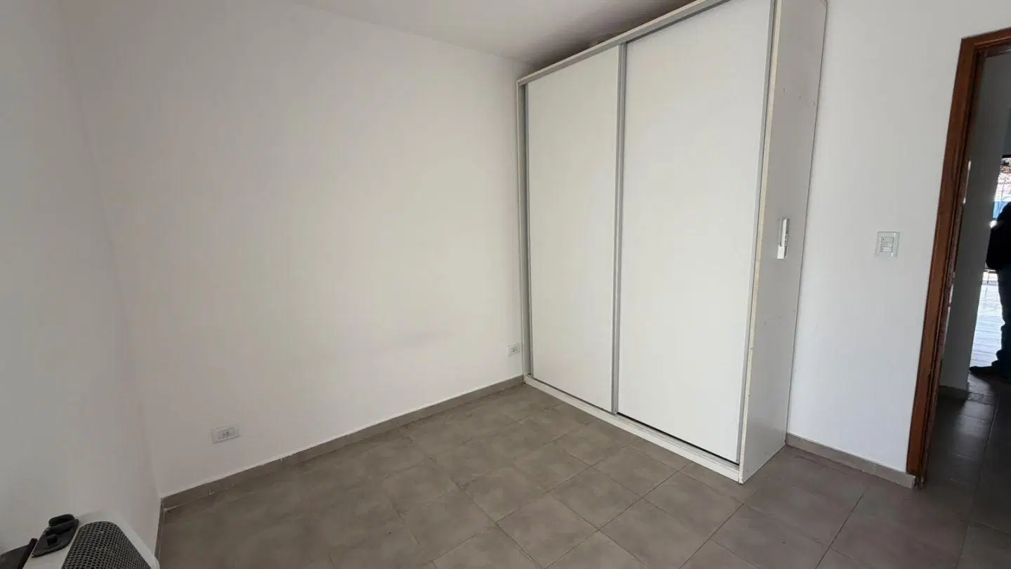 DPTO EN ALQUILÑER 3