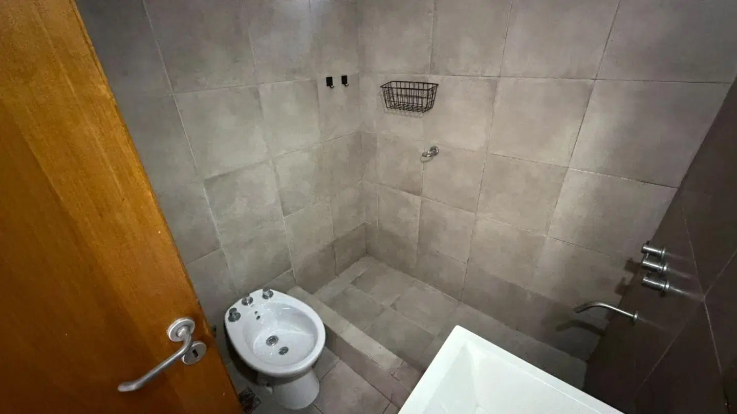 DPTO EN ALQUILÑER 5