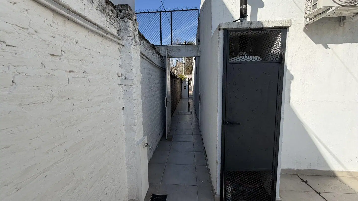 DPTO EN ALQUILÑER 8